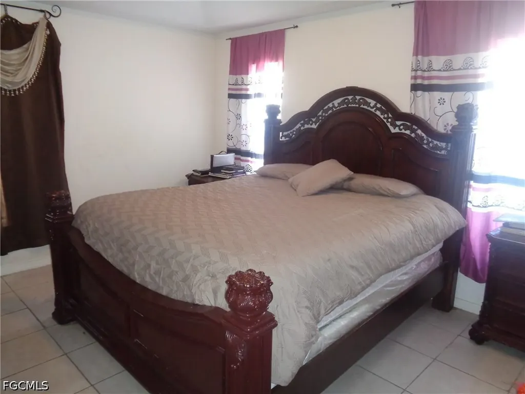 5542 Banning Street Lehigh Acres FL 33971
