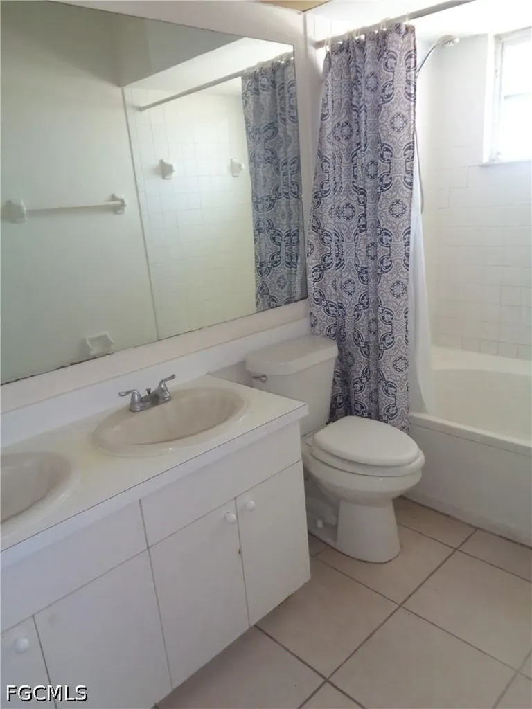 5542 Banning Street Lehigh Acres FL 33971