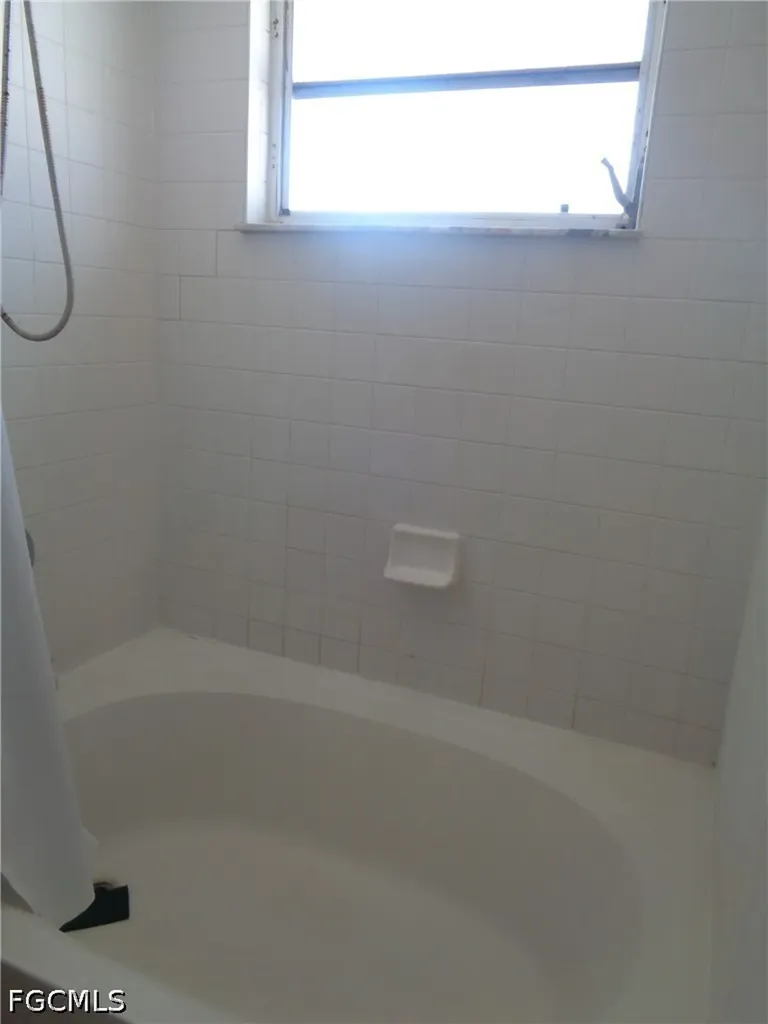 5542 Banning Street Lehigh Acres FL 33971