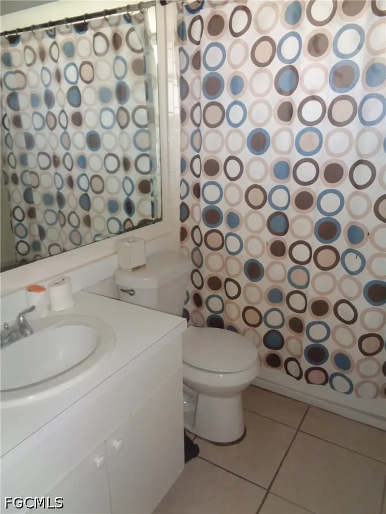 5542 Banning Street Lehigh Acres FL 33971