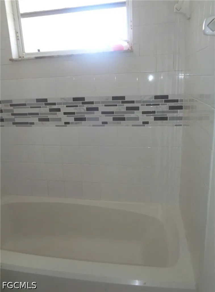 5542 Banning Street Lehigh Acres FL 33971