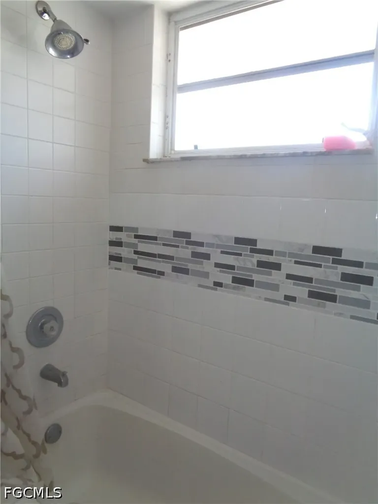 5542 Banning Street Lehigh Acres FL 33971