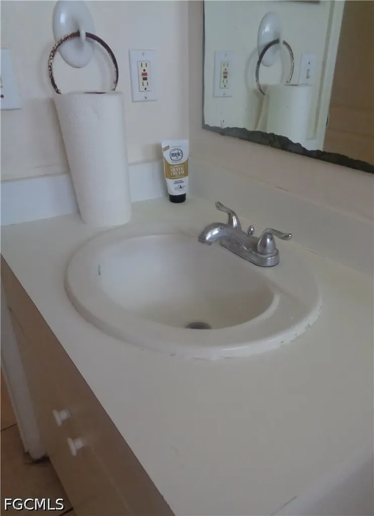 5542 Banning Street Lehigh Acres FL 33971