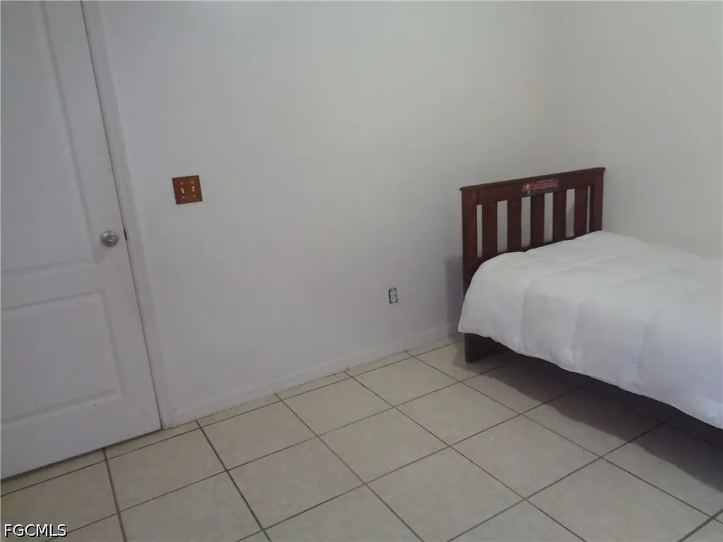 5542 Banning Street Lehigh Acres FL 33971