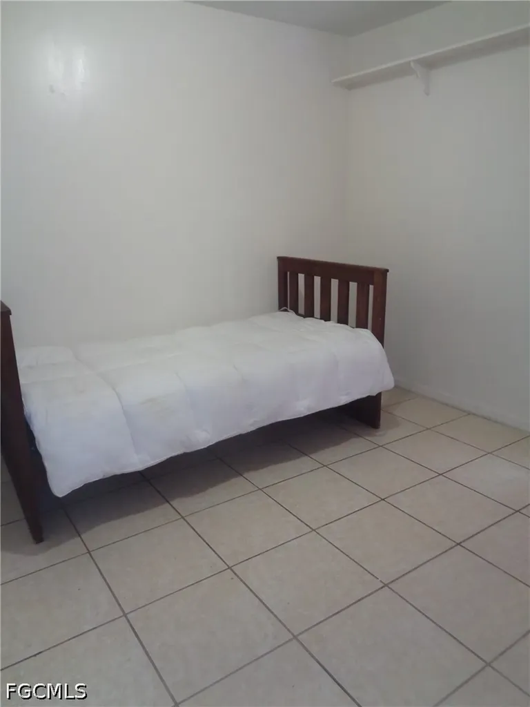 5542 Banning Street Lehigh Acres FL 33971
