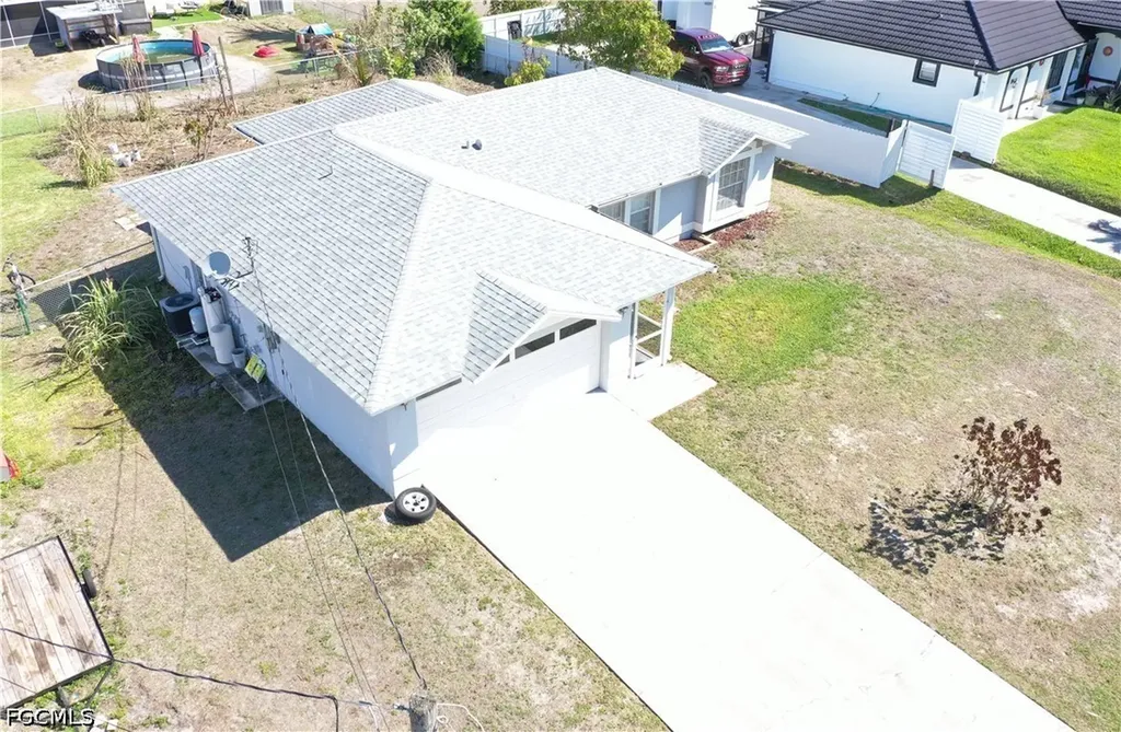 5542 Banning Street Lehigh Acres FL 33971