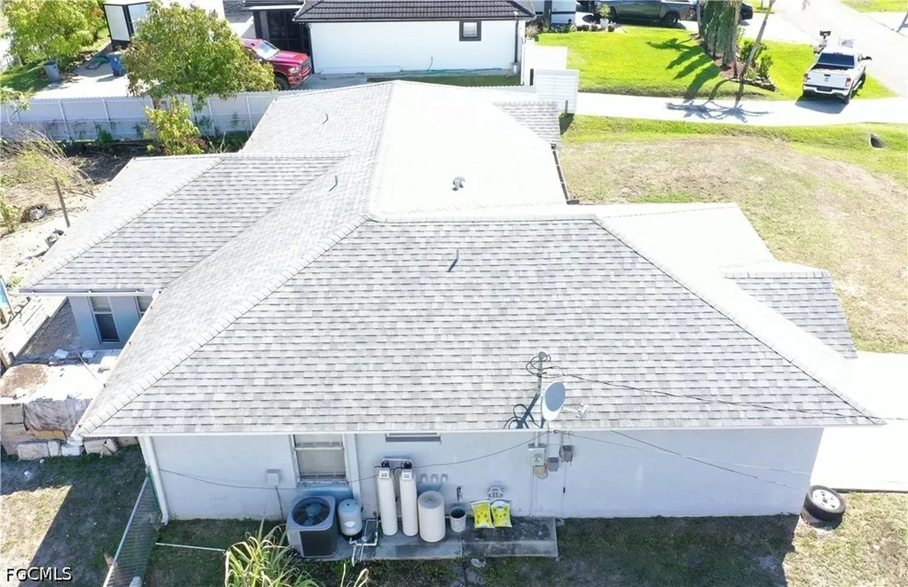 5542 Banning Street Lehigh Acres FL 33971
