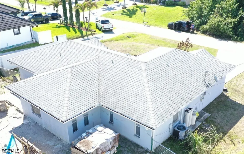 5542 Banning Street Lehigh Acres FL 33971
