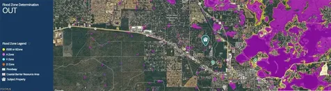 710 Longwood Avenue Inverness FL 34453