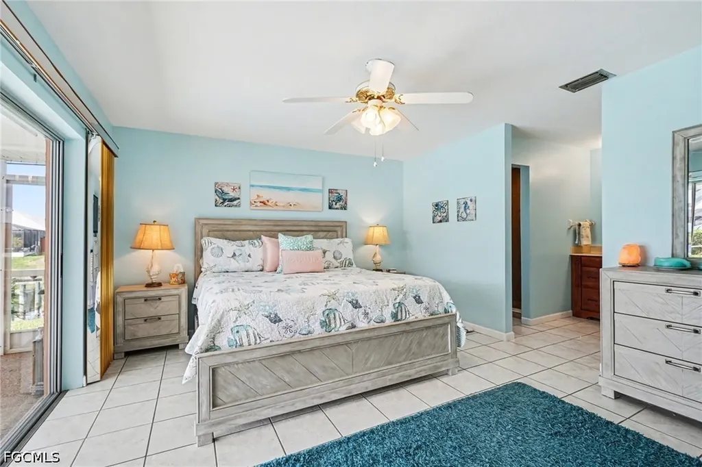 3310 SE 6th Place Cape Coral FL 33904