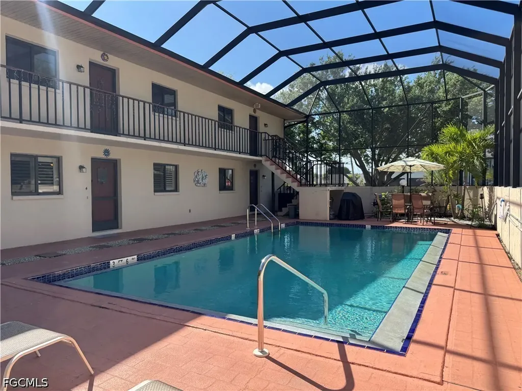 5255 Coronado Parkway Cape Coral FL 33904