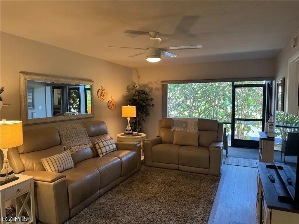 5255 Coronado Parkway Cape Coral FL 33904