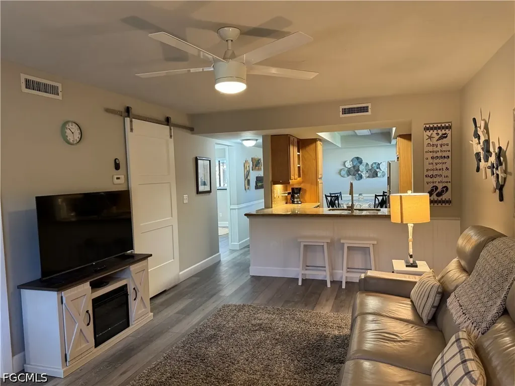 5255 Coronado Parkway Cape Coral FL 33904