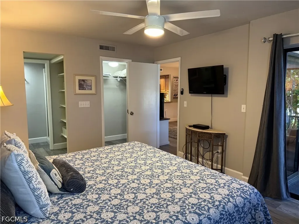 5255 Coronado Parkway Cape Coral FL 33904