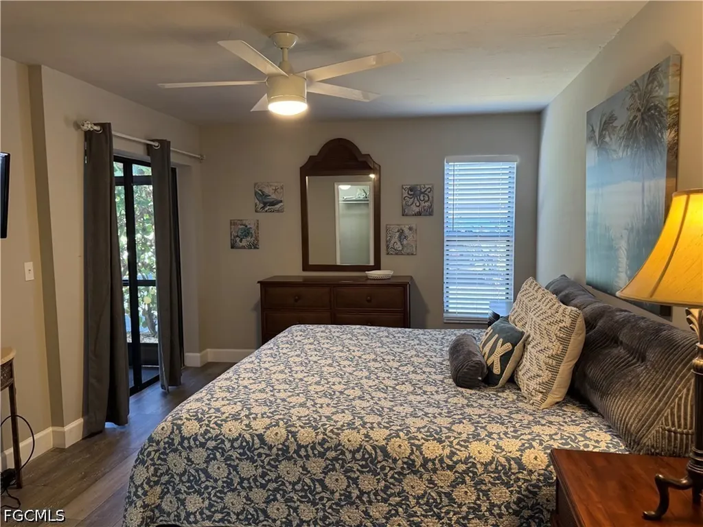 5255 Coronado Parkway Cape Coral FL 33904