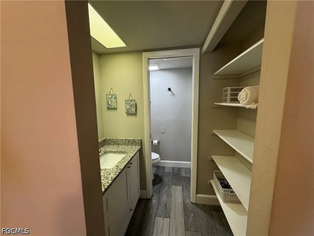 5255 Coronado Parkway Cape Coral FL 33904