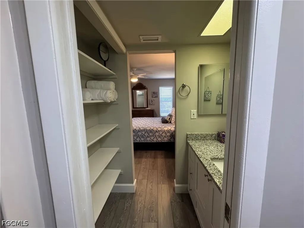 5255 Coronado Parkway Cape Coral FL 33904