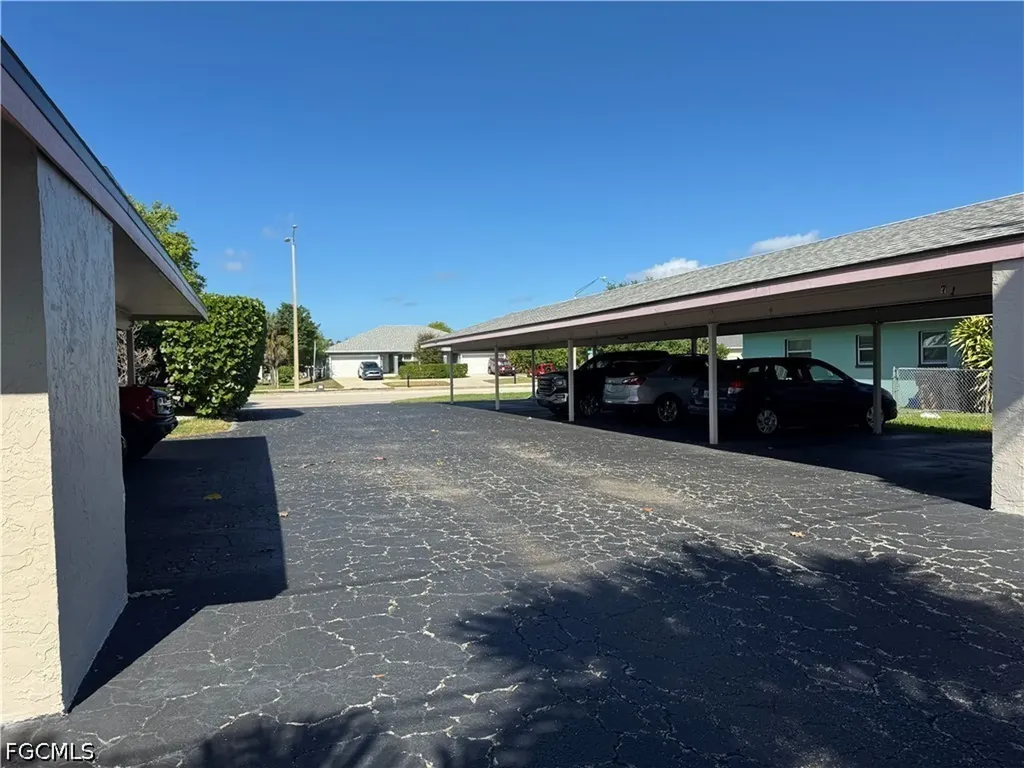 5255 Coronado Parkway Cape Coral FL 33904
