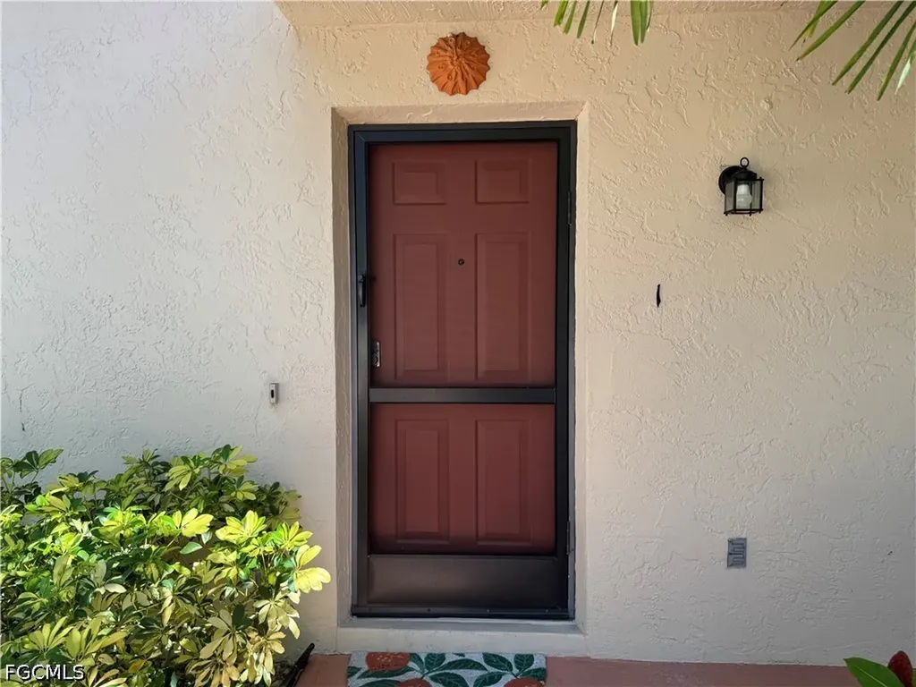 5255 Coronado Parkway Cape Coral FL 33904