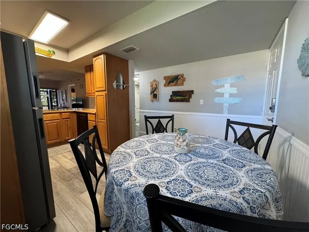 5255 Coronado Parkway Cape Coral FL 33904