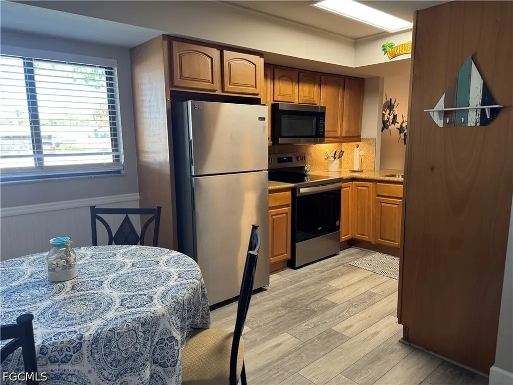 5255 Coronado Parkway Cape Coral FL 33904