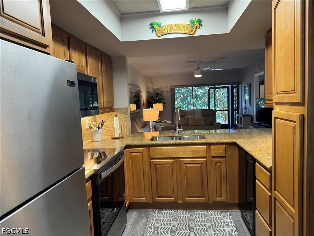 5255 Coronado Parkway Cape Coral FL 33904