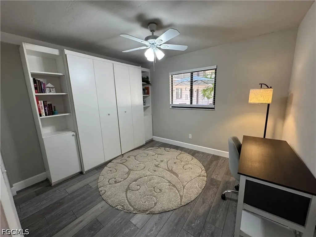 5255 Coronado Parkway Cape Coral FL 33904