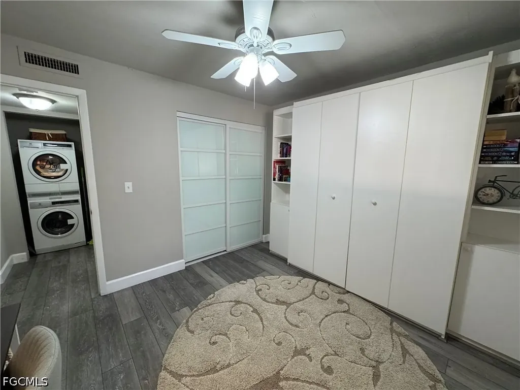 5255 Coronado Parkway Cape Coral FL 33904