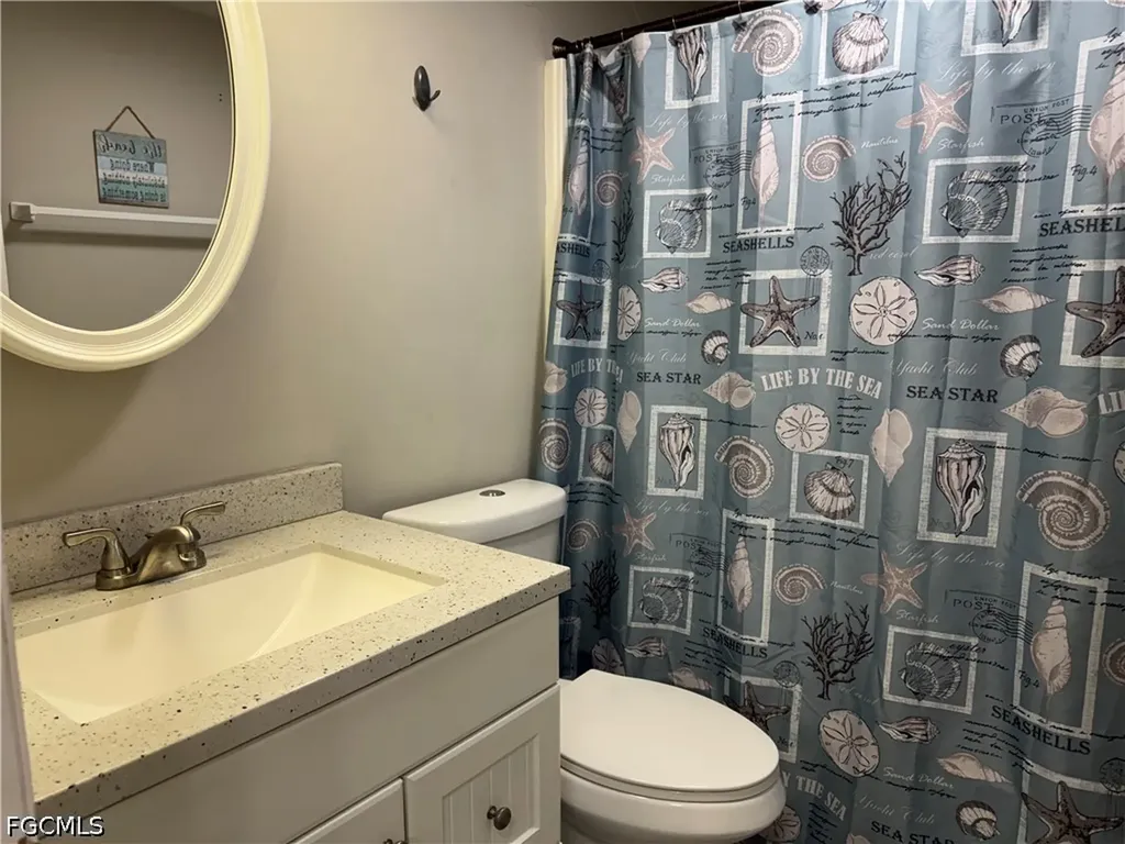 5255 Coronado Parkway Cape Coral FL 33904