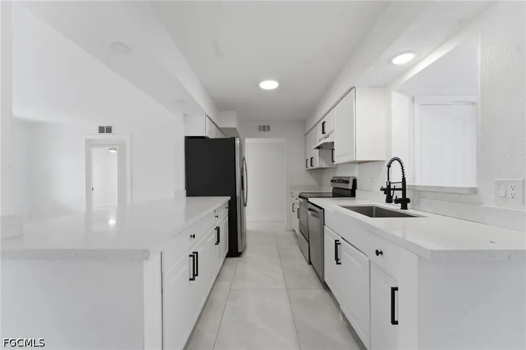 1637 Winkler Avenue Fort Myers FL 33901