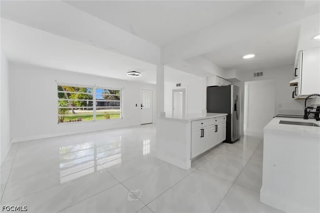 1637 Winkler Avenue Fort Myers FL 33901