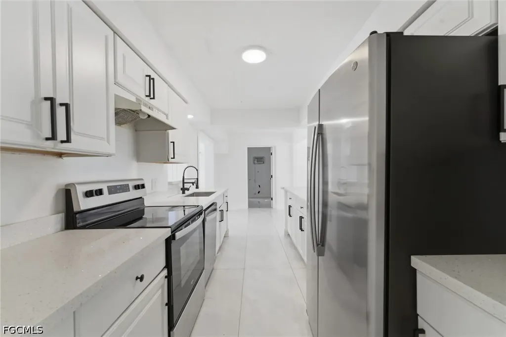 1637 Winkler Avenue Fort Myers FL 33901