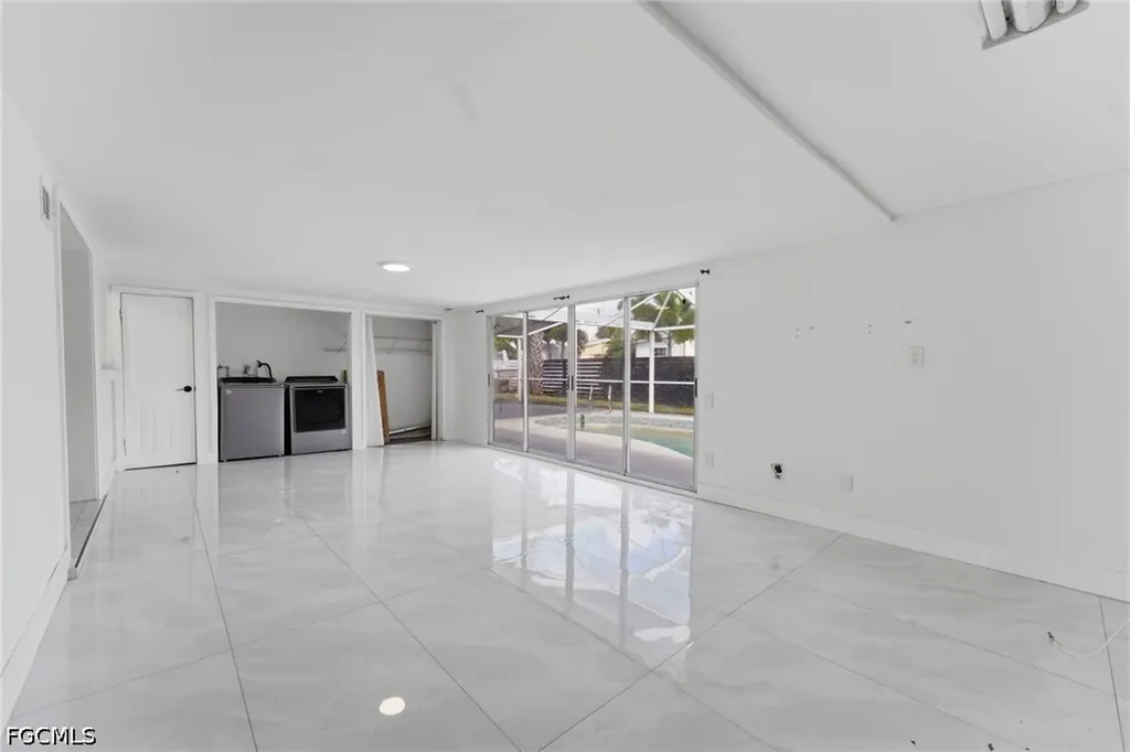 1637 Winkler Avenue Fort Myers FL 33901