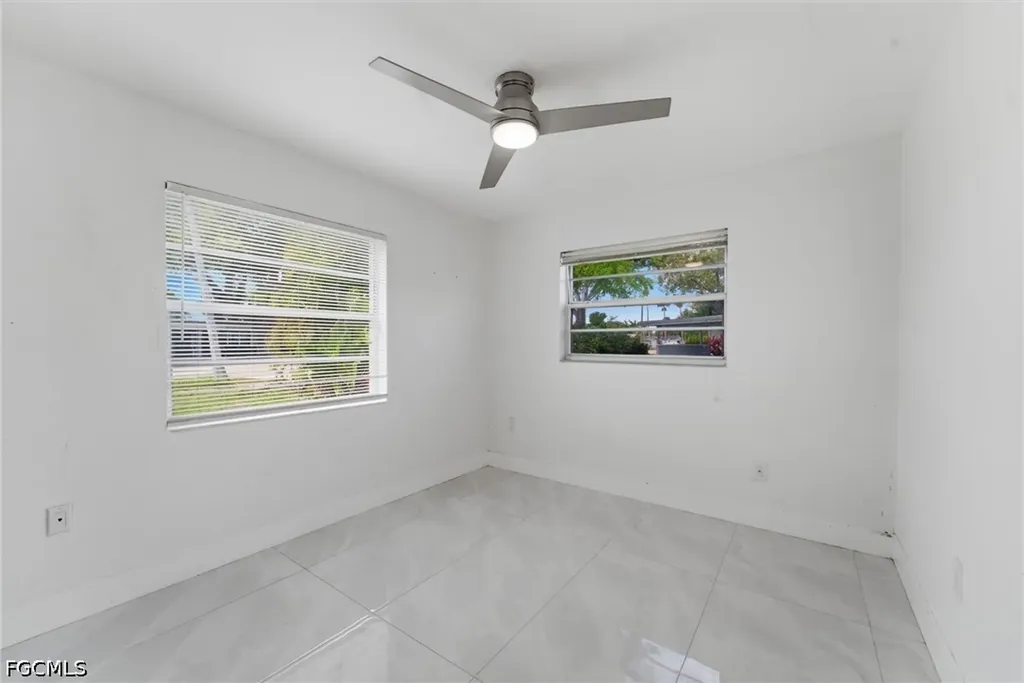 1637 Winkler Avenue Fort Myers FL 33901