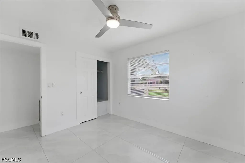 1637 Winkler Avenue Fort Myers FL 33901