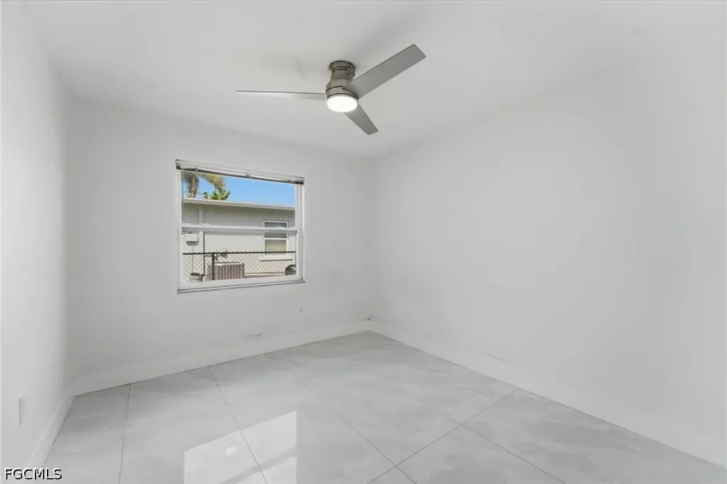 1637 Winkler Avenue Fort Myers FL 33901