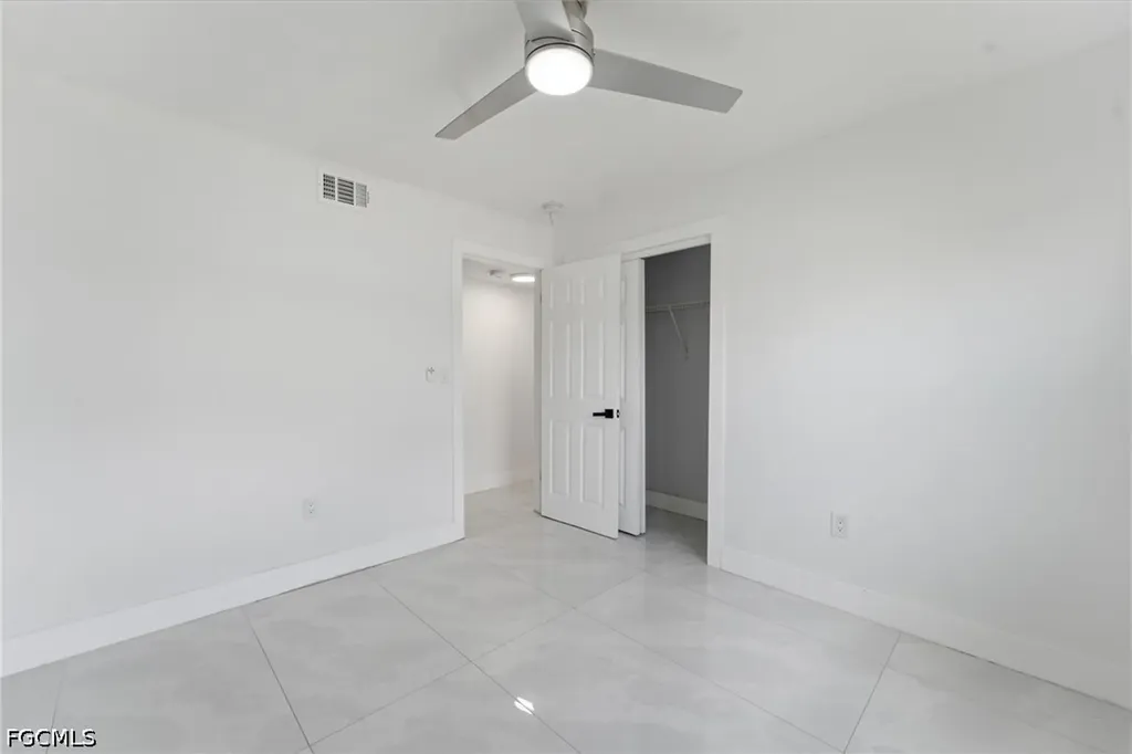 1637 Winkler Avenue Fort Myers FL 33901