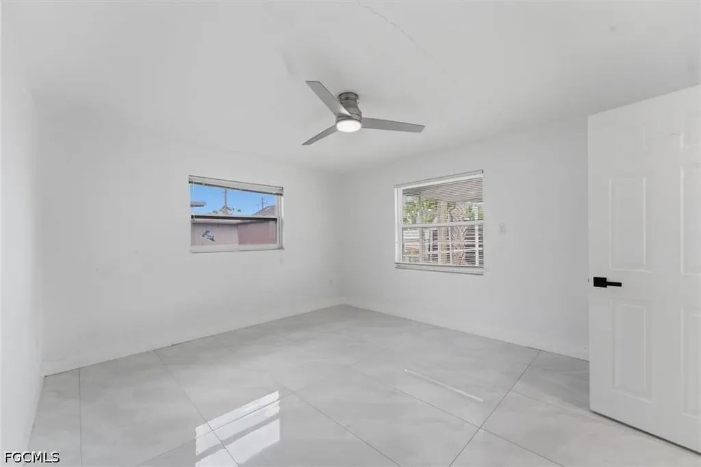 1637 Winkler Avenue Fort Myers FL 33901