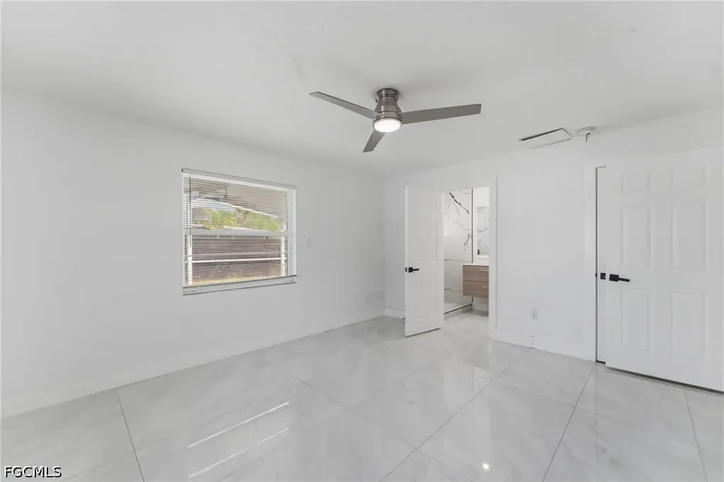 1637 Winkler Avenue Fort Myers FL 33901