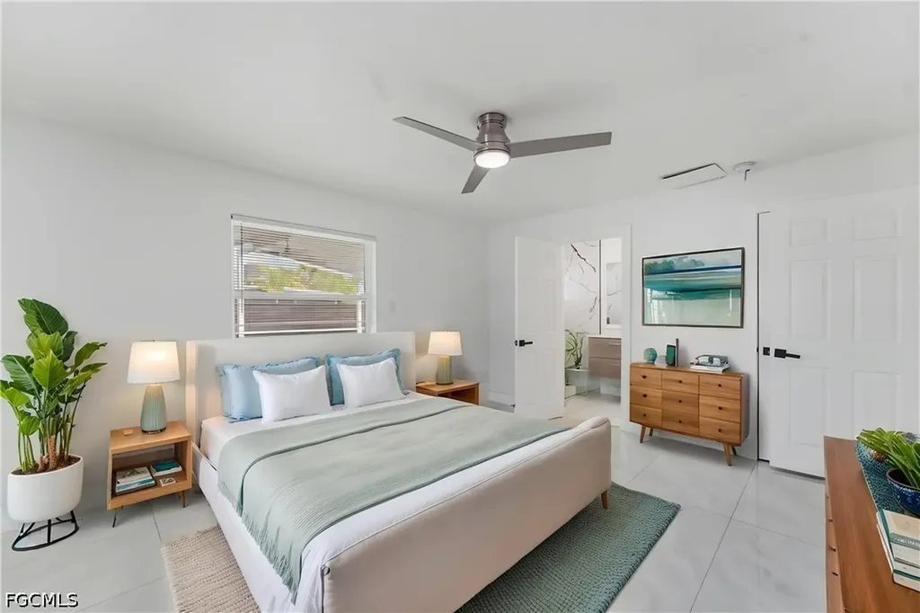 1637 Winkler Avenue Fort Myers FL 33901