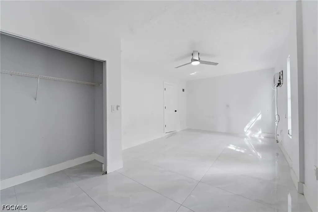 1637 Winkler Avenue Fort Myers FL 33901