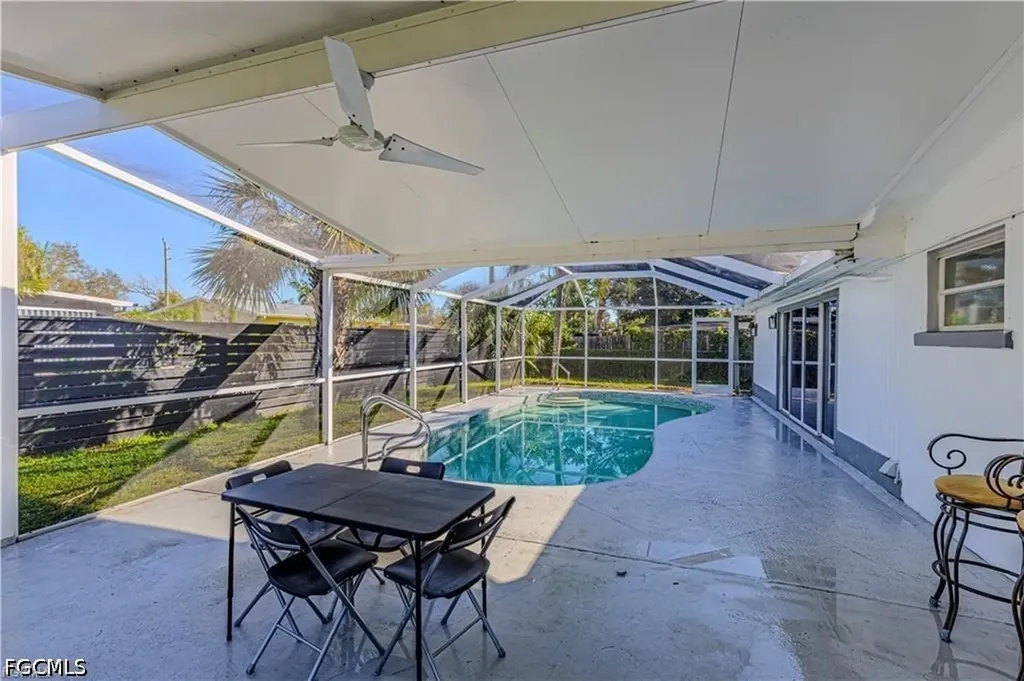 1637 Winkler Avenue Fort Myers FL 33901