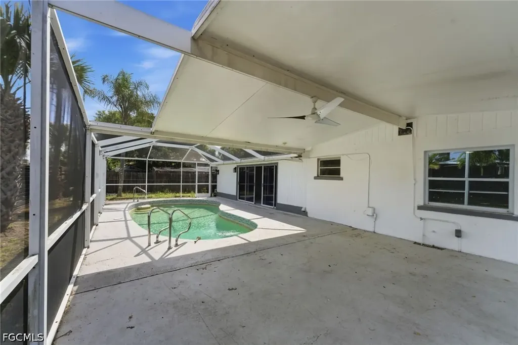 1637 Winkler Avenue Fort Myers FL 33901
