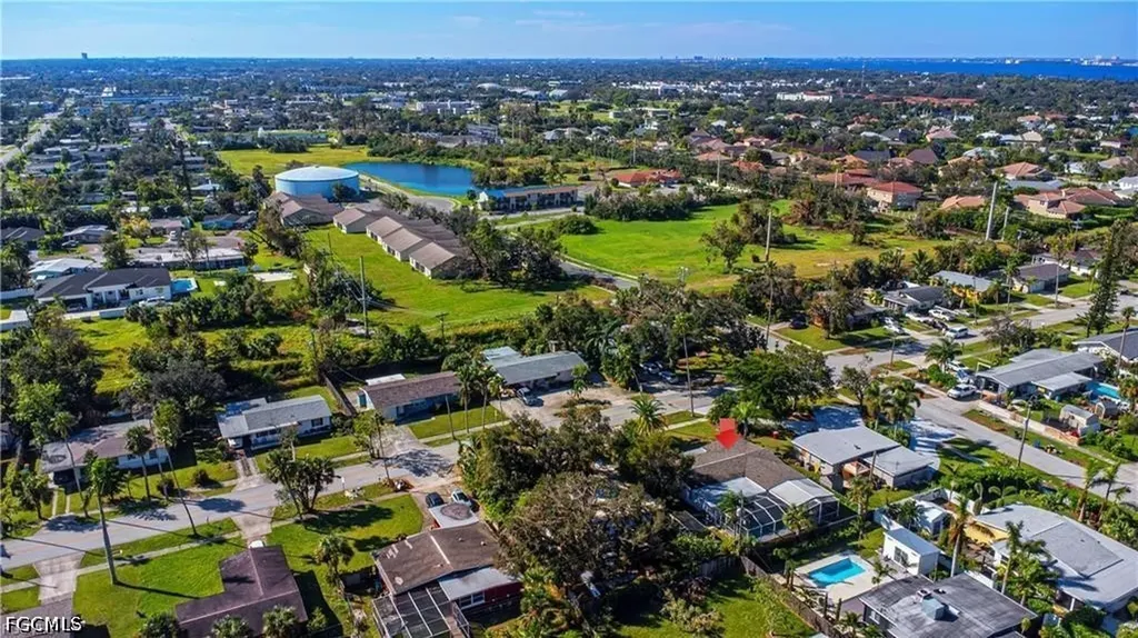 1637 Winkler Avenue Fort Myers FL 33901