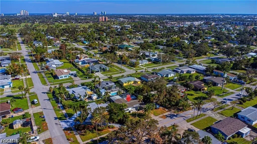 1637 Winkler Avenue Fort Myers FL 33901