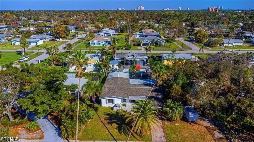 1637 Winkler Avenue Fort Myers FL 33901
