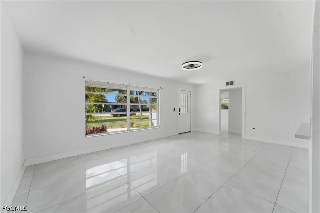 1637 Winkler Avenue Fort Myers FL 33901