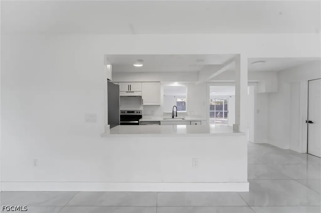 1637 Winkler Avenue Fort Myers FL 33901