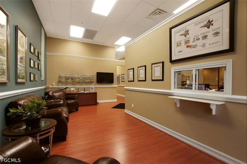 11880 Lacy Lane Fort Myers FL 33966
