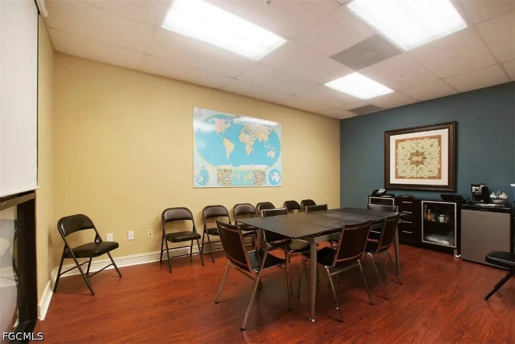 11880 Lacy Lane Fort Myers FL 33966